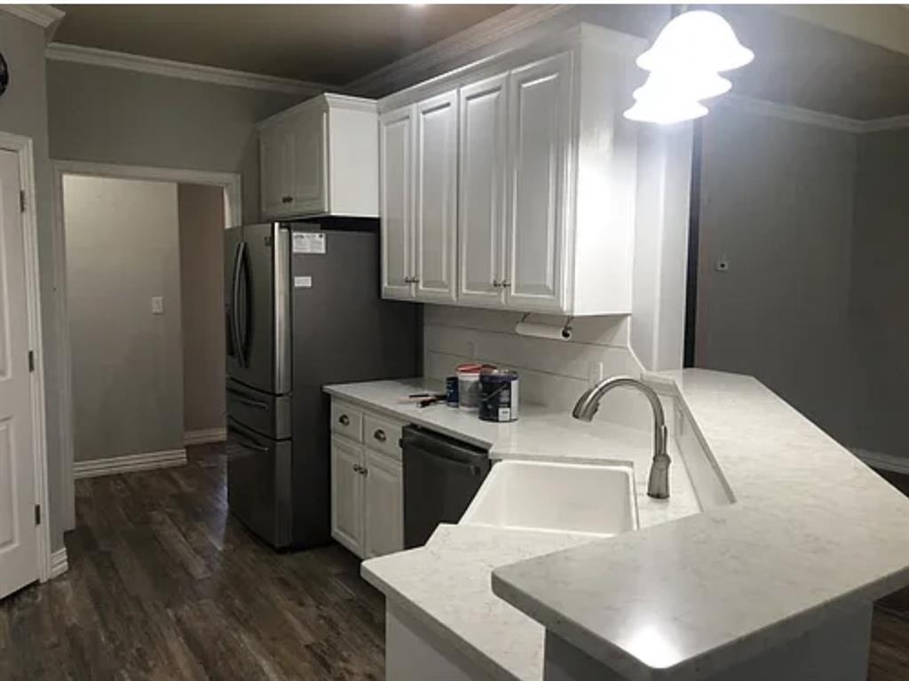 Legends Ph Two Preston Club - Residential Lease