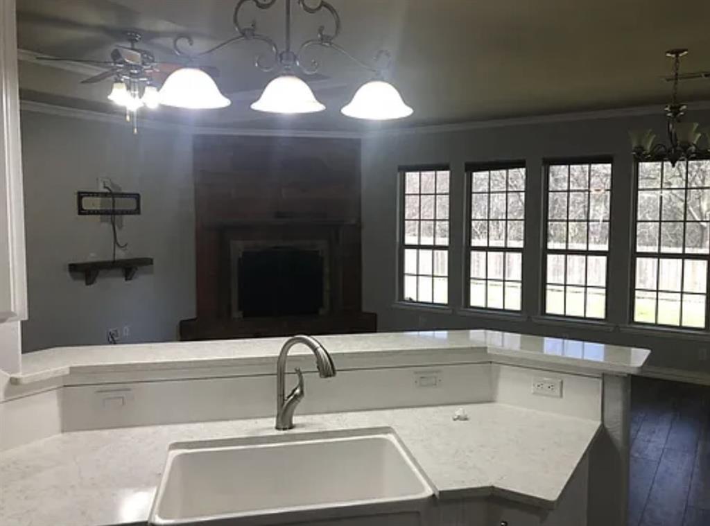 Legends Ph Two Preston Club - Residential Lease