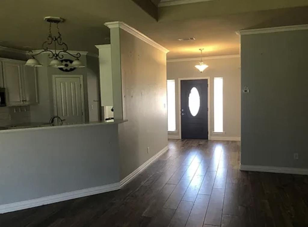 Legends Ph Two Preston Club - Residential Lease