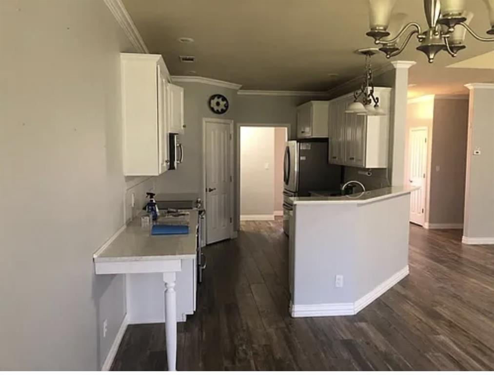 Legends Ph Two Preston Club - Residential Lease