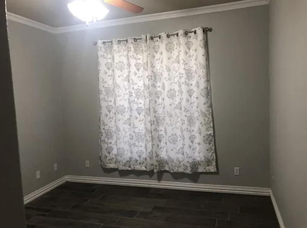 Legends Ph Two Preston Club - Residential Lease