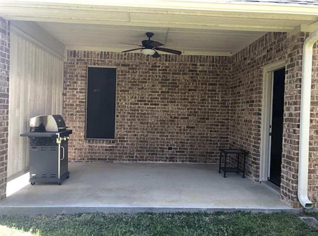 Legends Ph Two Preston Club - Residential Lease