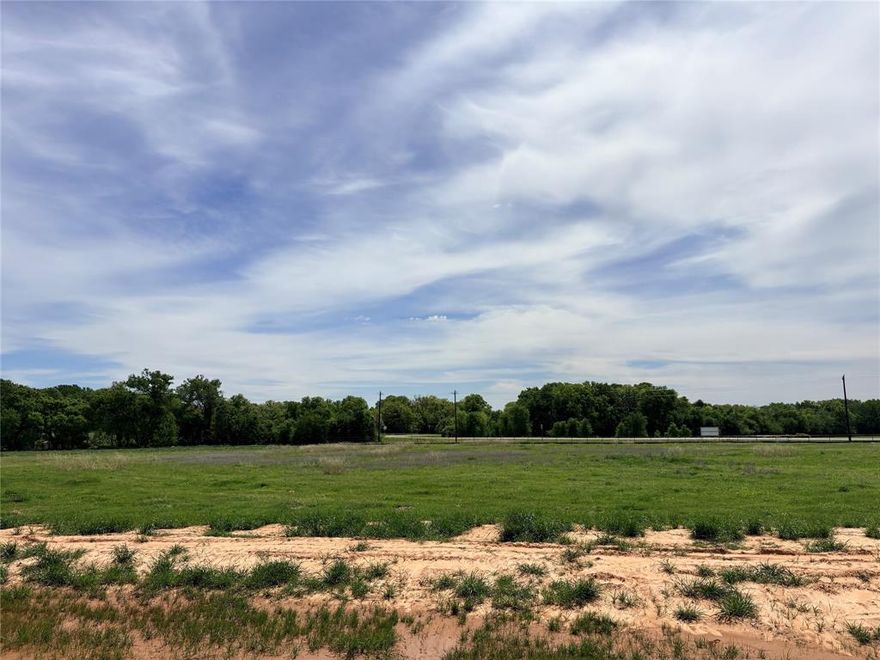 Wise County's latest premier development in gorgeous Overton Oaks. Discover the perfect blend of privacy and freedom with this beautiful acreage property located outside city limits, offering no city taxes and wide open space to create your ideal rural lifestyle. This beautiful tract provides a peaceful, natural setting with plenty of room for a custom home. Designed for flexibility, the property allows livestock including horses, cattle, chickens and goats making it ideal for agricultural use or hobby farming. With ample space for barns, workshops and outdoor living, this land offers the opportunity to enjoy country living while still being within convenient reach of nearby amenities. A rare chance to own useable acreage with trees and stunning space. Builder of choice would have to be approved by developer.