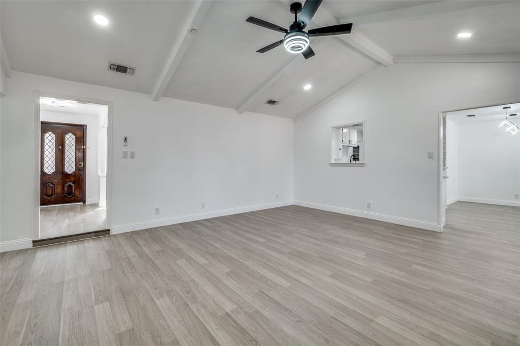 7321 Vanessa Drive