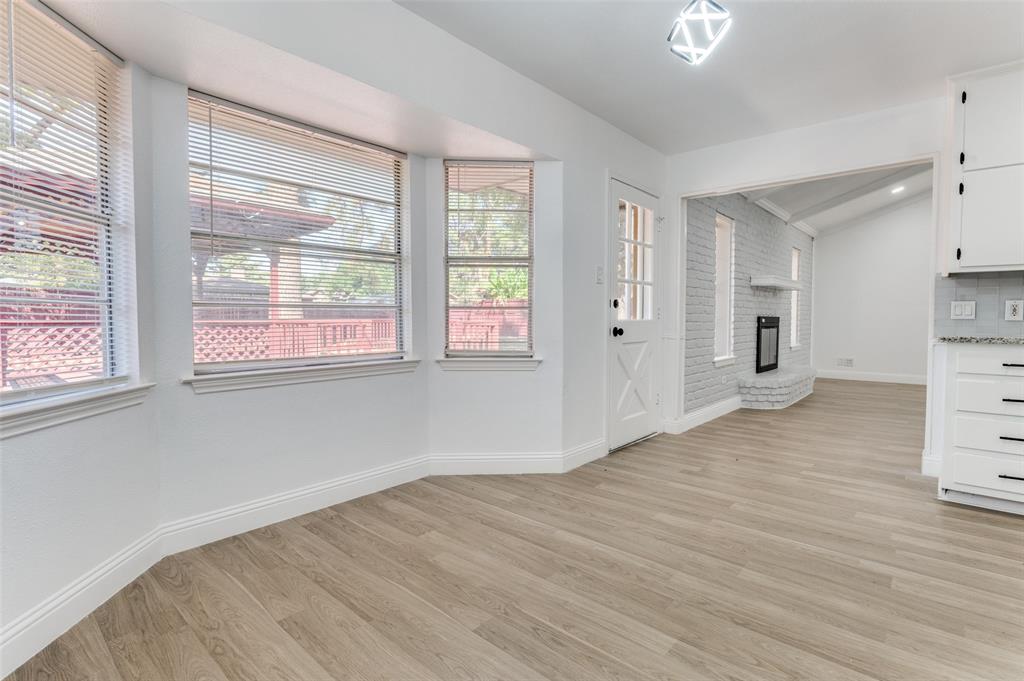 7321 Vanessa Drive