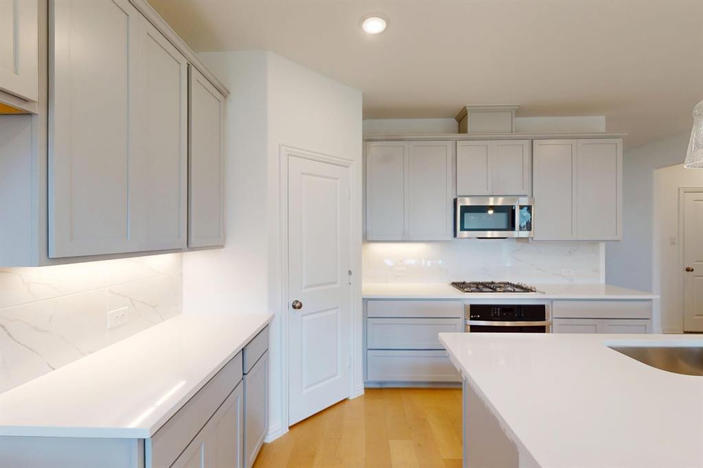 3520 Water Lily Way