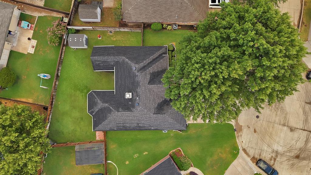 4 Dobree Court