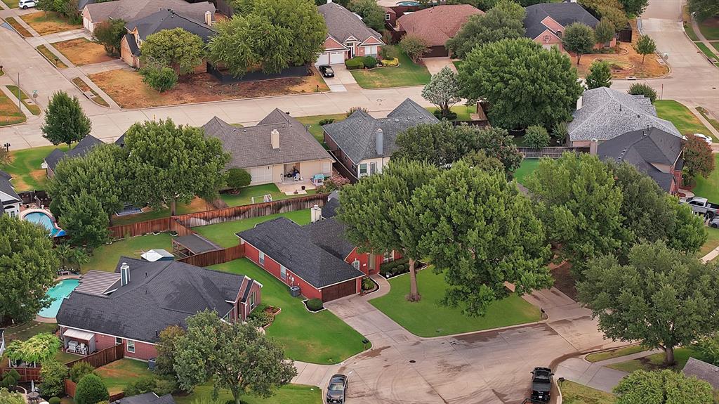 4 Dobree Court