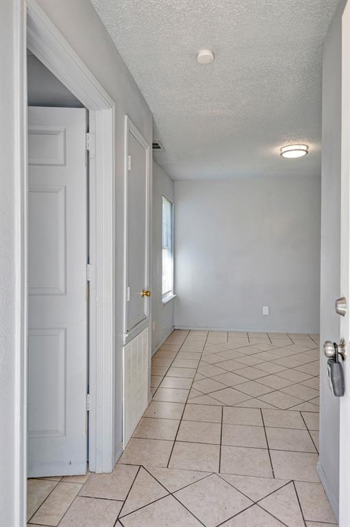 10343 Shelburne Drive