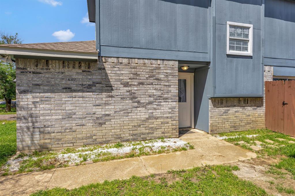 10343 Shelburne Drive