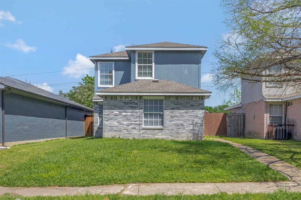 10343 Shelburne Drive