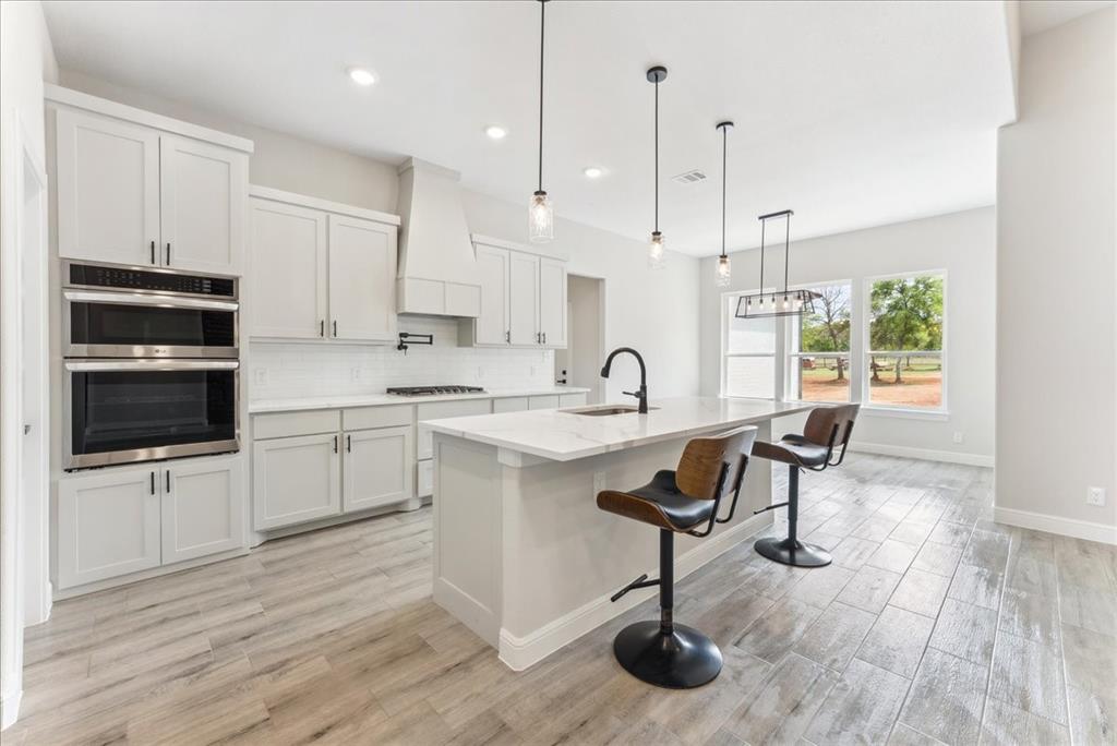 SAN LORENZO - Residential