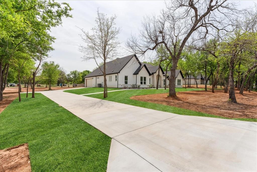 SAN LORENZO - Residential