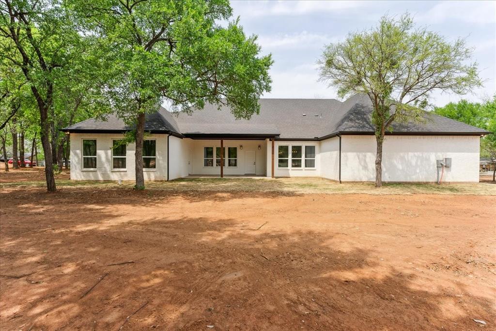 SAN LORENZO - Residential