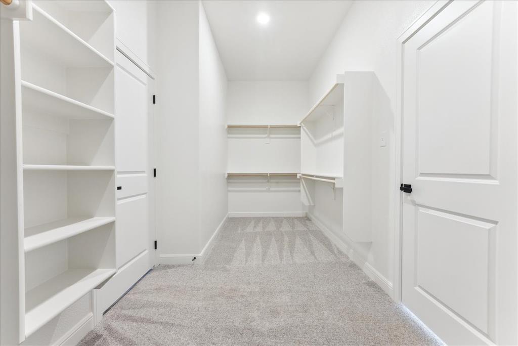 SAN LORENZO - Residential