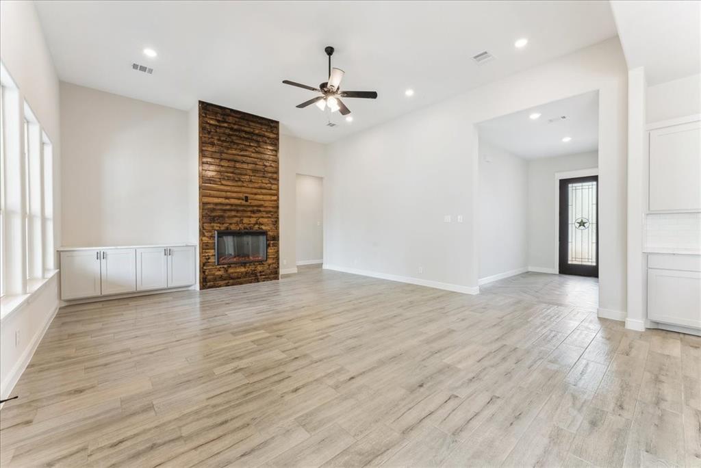 SAN LORENZO - Residential