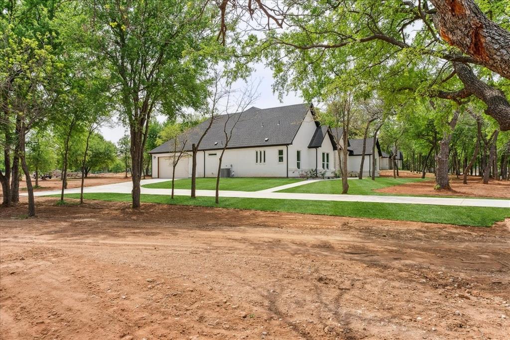 SAN LORENZO - Residential