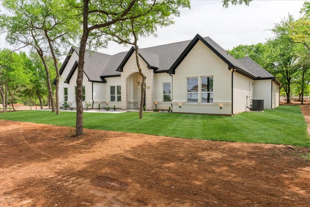 SAN LORENZO - Residential