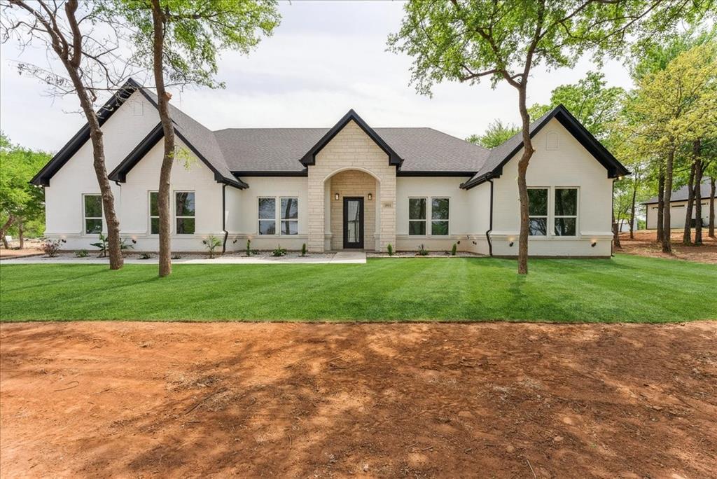 SAN LORENZO - Residential