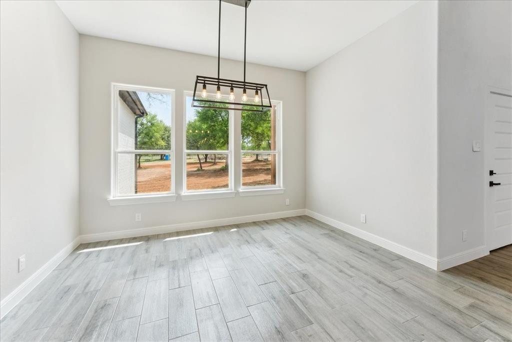 SAN LORENZO - Residential