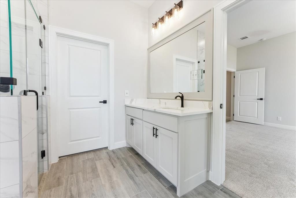 SAN LORENZO - Residential