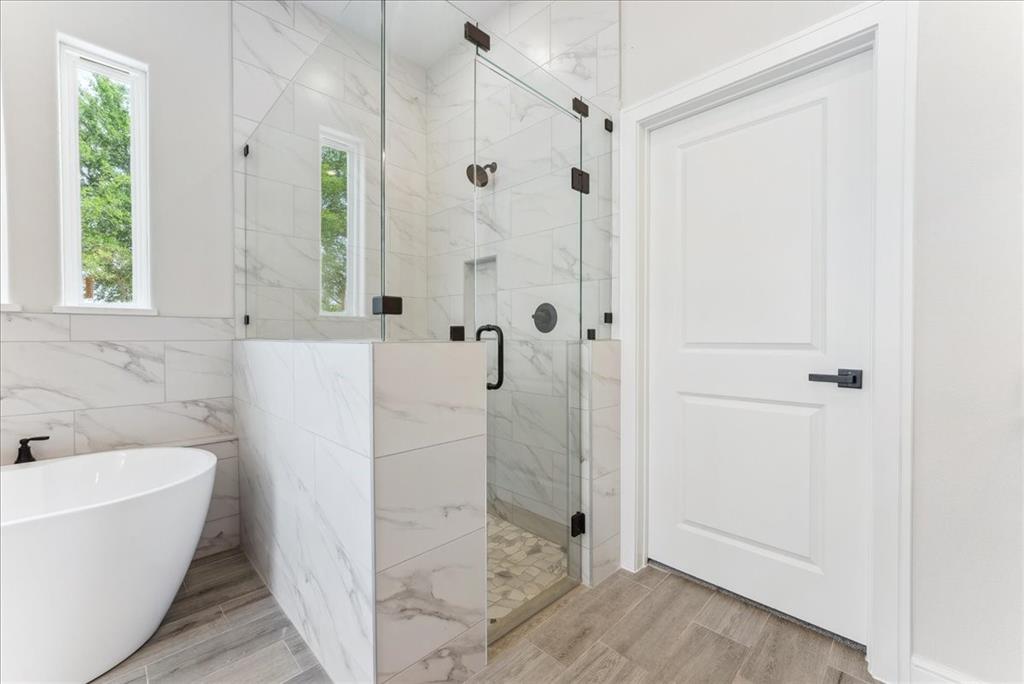 SAN LORENZO - Residential