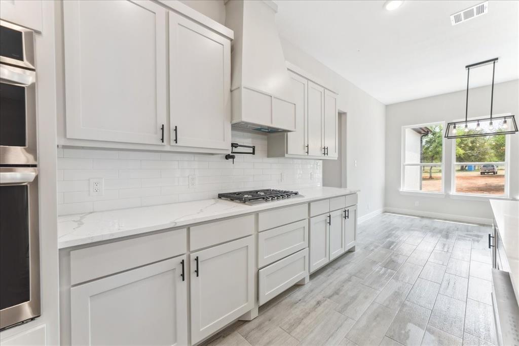 SAN LORENZO - Residential