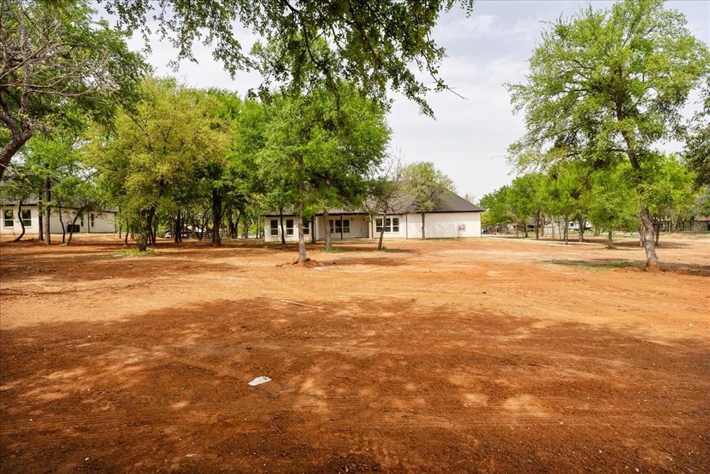 SAN LORENZO - Residential