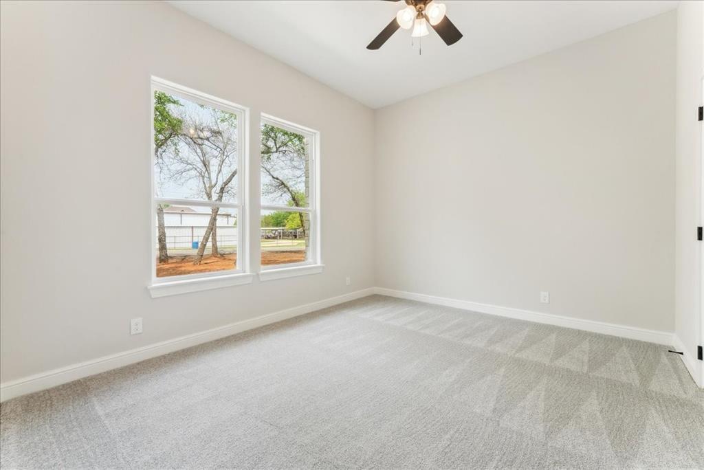 SAN LORENZO - Residential