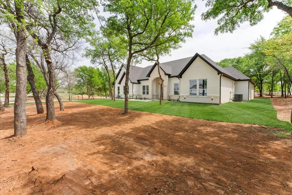 SAN LORENZO - Residential