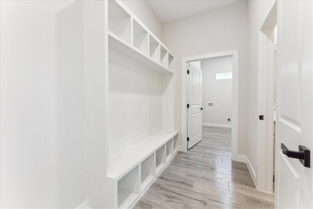 SAN LORENZO - Residential