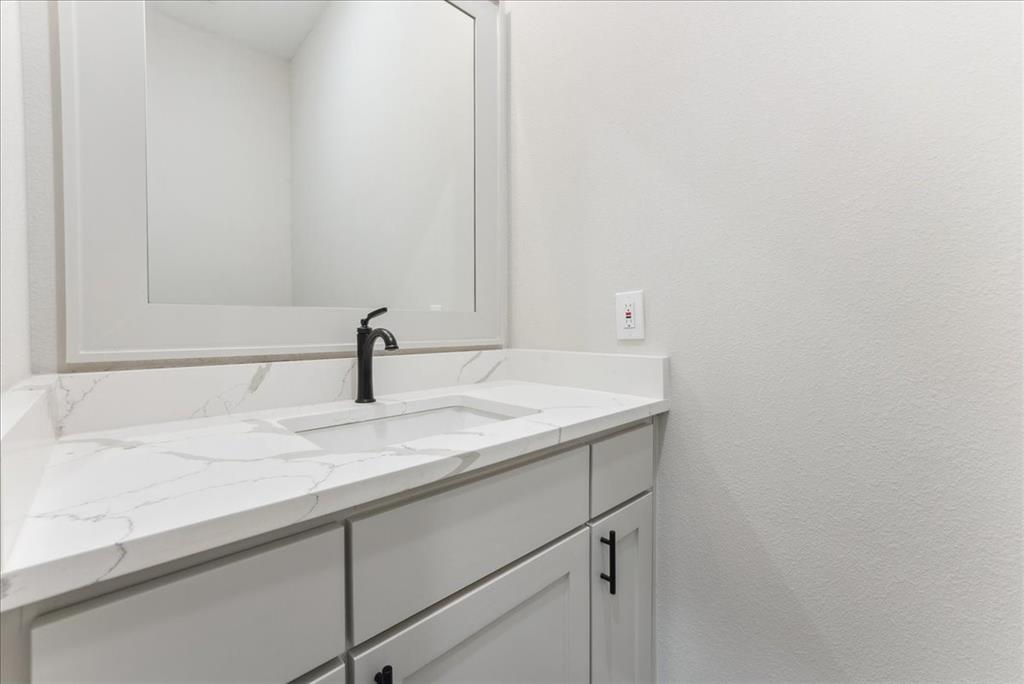 SAN LORENZO - Residential