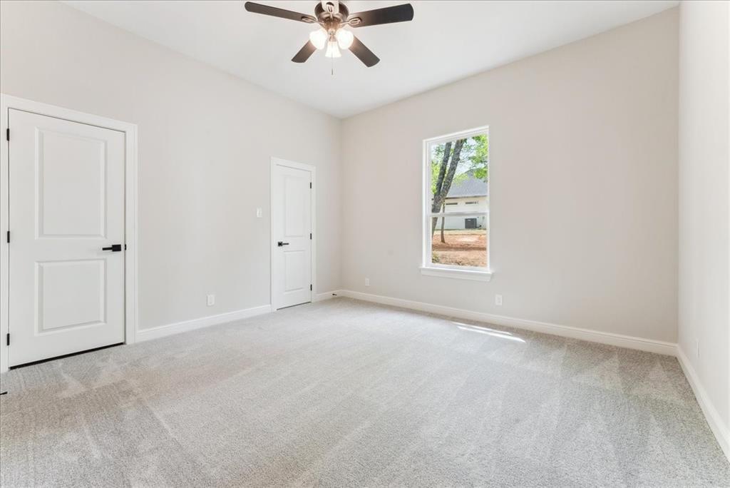 SAN LORENZO - Residential