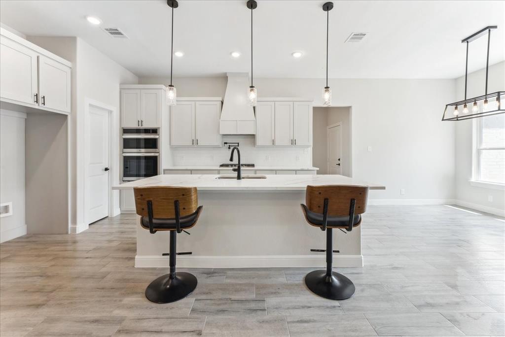 SAN LORENZO - Residential