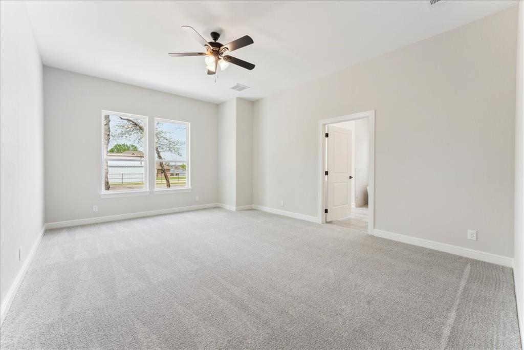 SAN LORENZO - Residential