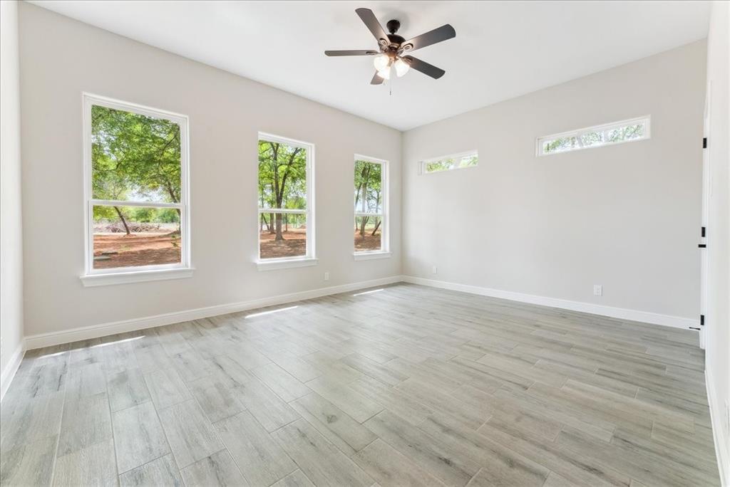 SAN LORENZO - Residential