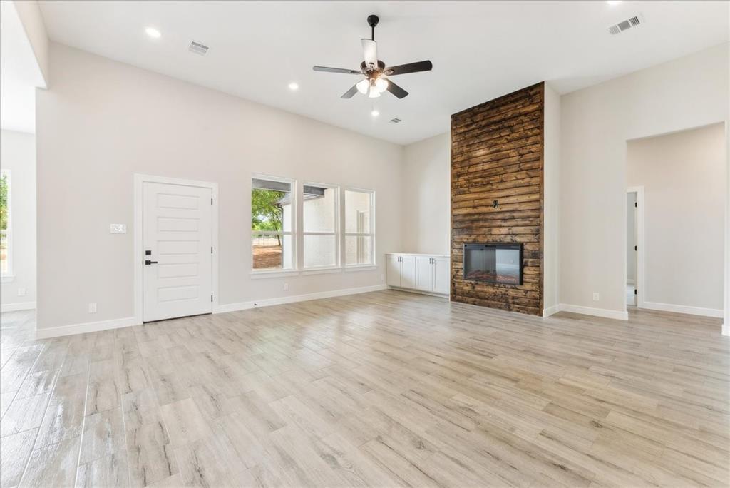 SAN LORENZO - Residential