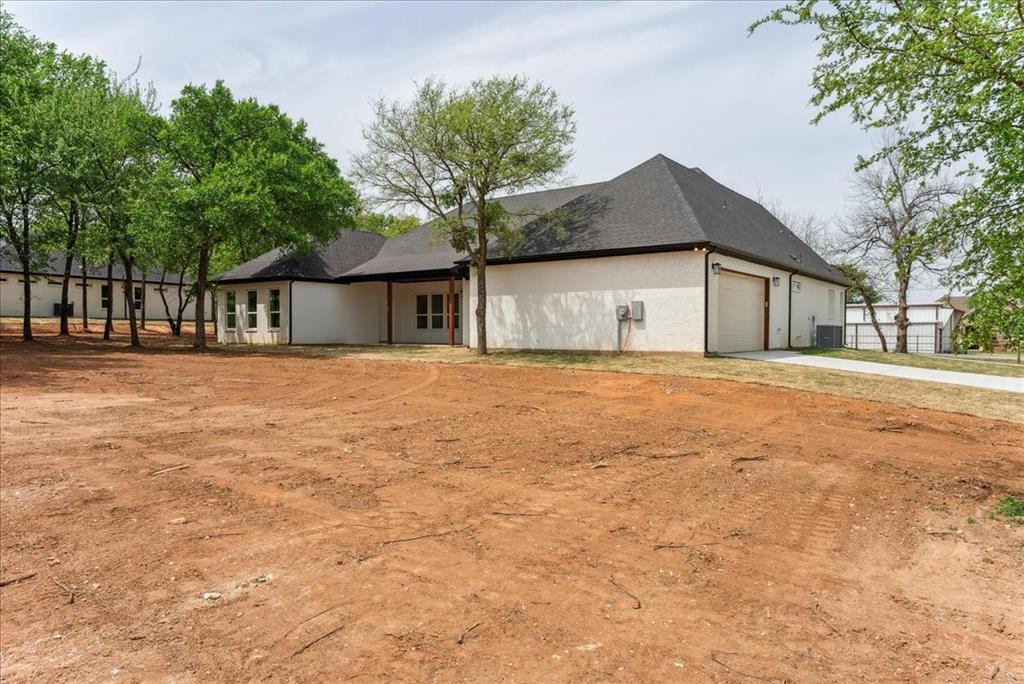 SAN LORENZO - Residential