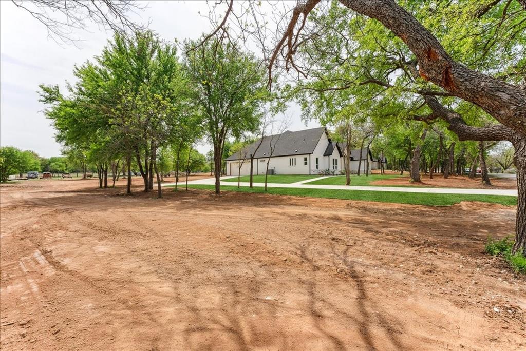 SAN LORENZO - Residential