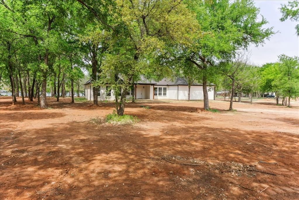 SAN LORENZO - Residential