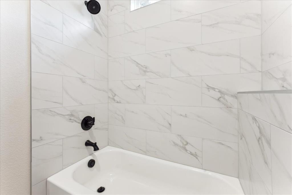 SAN LORENZO - Residential