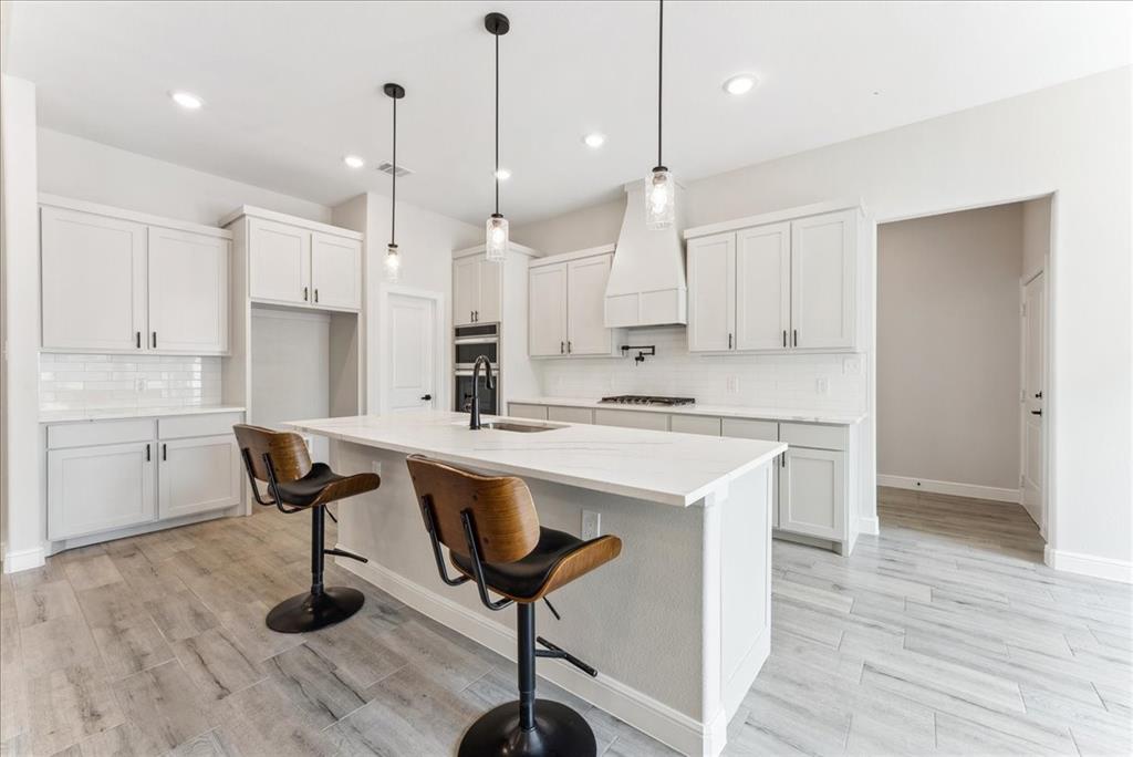 SAN LORENZO - Residential