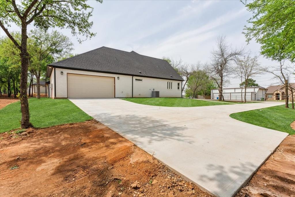 SAN LORENZO - Residential