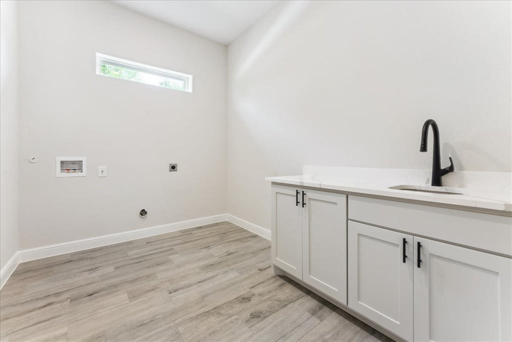 SAN LORENZO - Residential