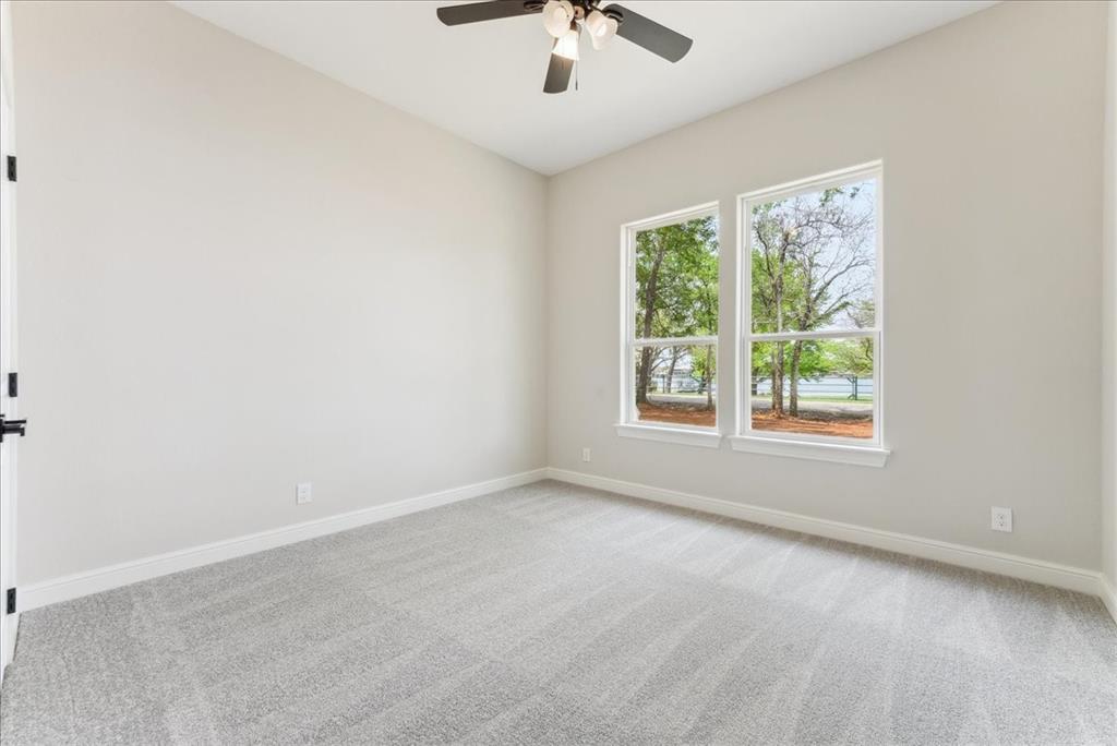 SAN LORENZO - Residential