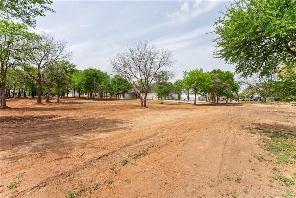 SAN LORENZO - Residential