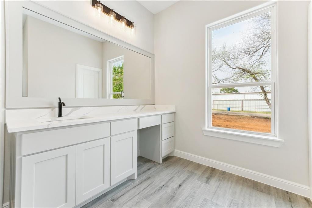 SAN LORENZO - Residential