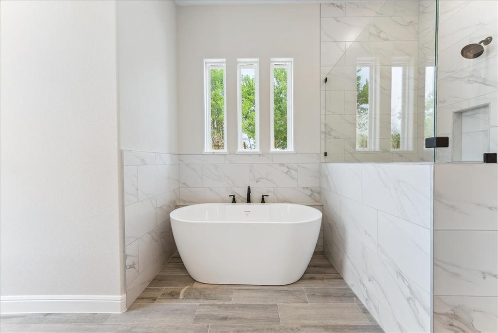 SAN LORENZO - Residential