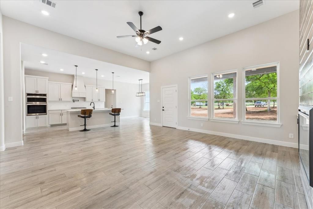 SAN LORENZO - Residential