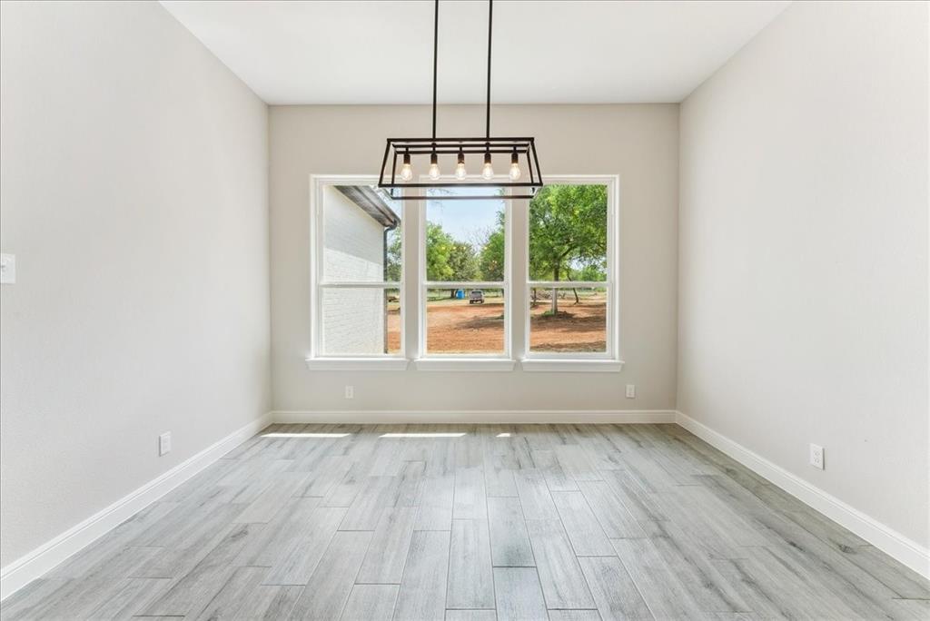 SAN LORENZO - Residential